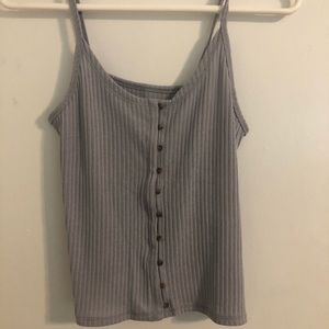 American Eagle Tank Top